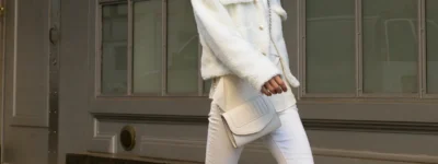 How to Wear Boots With Any Outfit