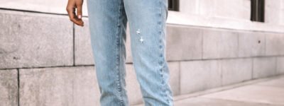 Spring Evening Outfits for Elegant Nights