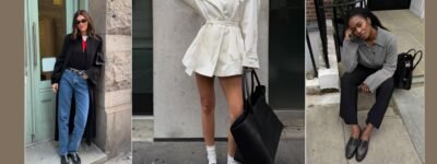 Affordable Spring Trends That Look Expensive