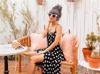 Best Summer Dresses for Day and Night