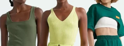 Ultimate Spring 2026 Capsule Wardrobe: The 12 Must-Have Pieces That Master Every Trend