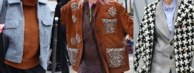 The Ultimate Guide to Winter 2026 Fashion: What to Wear from New York to Chicago