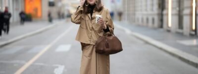 Quiet Luxury Winter 2026: Timeless Pieces That Will Last Beyond the Season