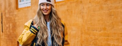 Winter 2026 Trends: From Preppy Revival to Sporty Chic in the USA