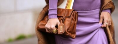 Sustainable Winter Fashion 2026: Eco-Friendly Coats, Knits & Warm Accessories