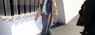 Heat-Proof Layering: How to Stay Cool and Stylish in Extreme Summer Weather Across the USA