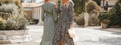 Denim Days: Shorts, Skirts, Jumpsuits and Fresh Denim Styles for Hot Summer 2026