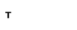 TopDroid